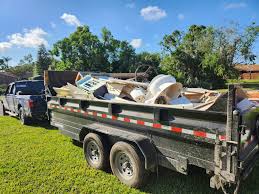  Farmersville, OH Junk Removal Services Pros